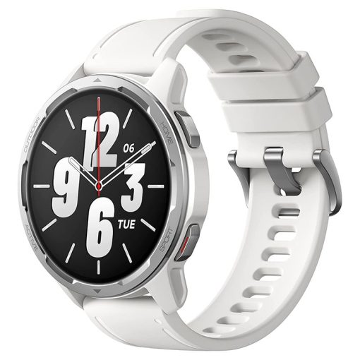 Buy Xiaomi Watch S1 Active in Pakistan