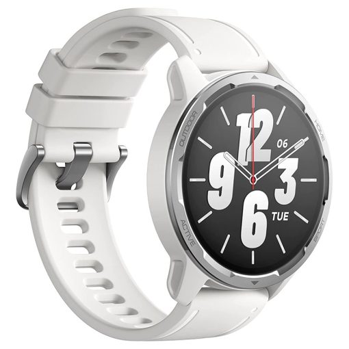 Buy Xiaomi Watch S1 Active in Pakistan