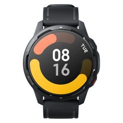 Buy Xiaomi Watch S1 Active Global Version Smart Watch in Pakistan