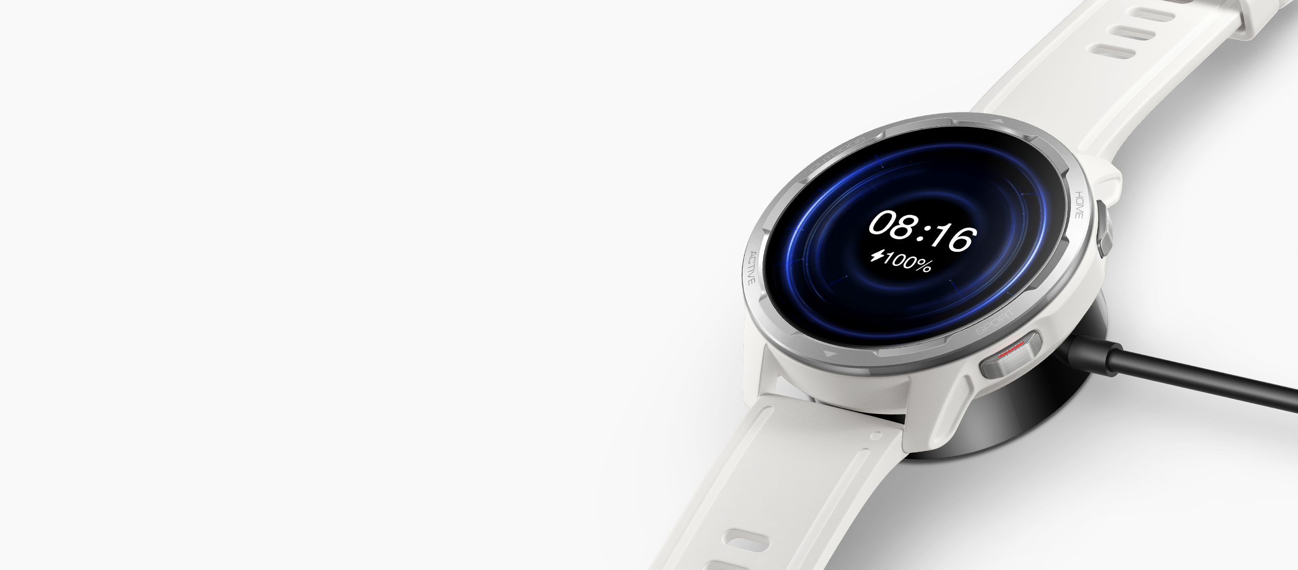 Buy Xiaomi Watch S1 Active in Pakistan