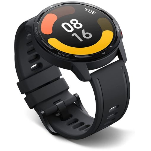 Buy Xiaomi Watch S1 Active Global Version Smart Watch in Pakistan