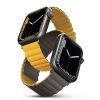 Buy UNIQ Revix Magnetic Apple Watch Strap Series 7 in Pakistan