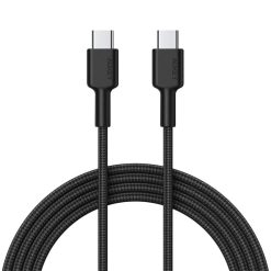 Buy Aukey USB-C to USB-C Cable in Pakistan