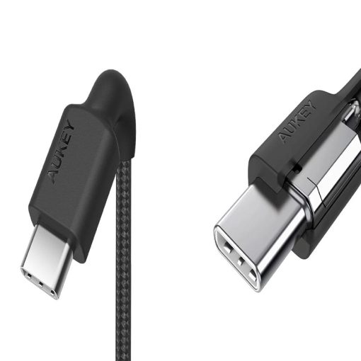 Buy Aukey USB-C to USB-C Cable in Pakistan