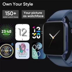 Buy Original Smart Watches in Pakistan