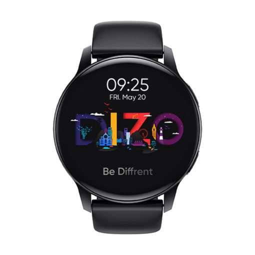 Buy Original Dizo Smart Watch in Pakistan