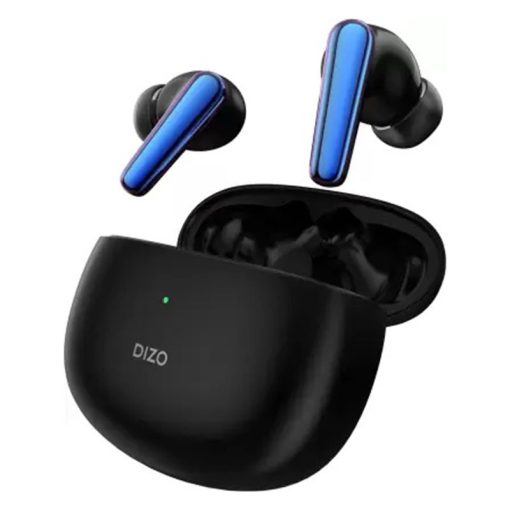 Buy Dizo Original Earbuds in Pakistan