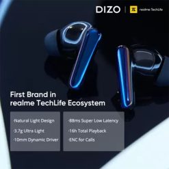 Buy Dizo Original Earbuds in Pakistan