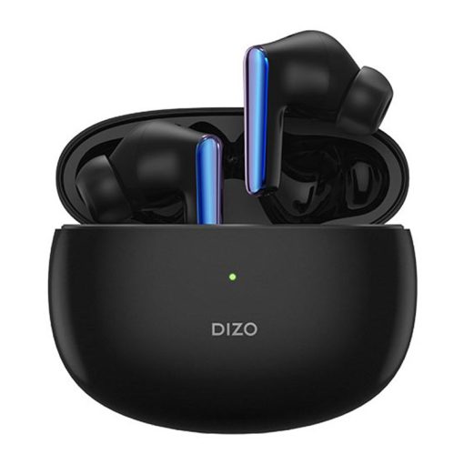 Buy Dizo Original Earbuds in Pakistan