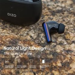 Buy Dizo Original Earbuds in Pakistan