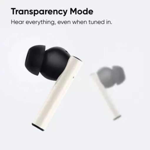 Buy Dizo GoPods ANC Earbuds in Pakistan