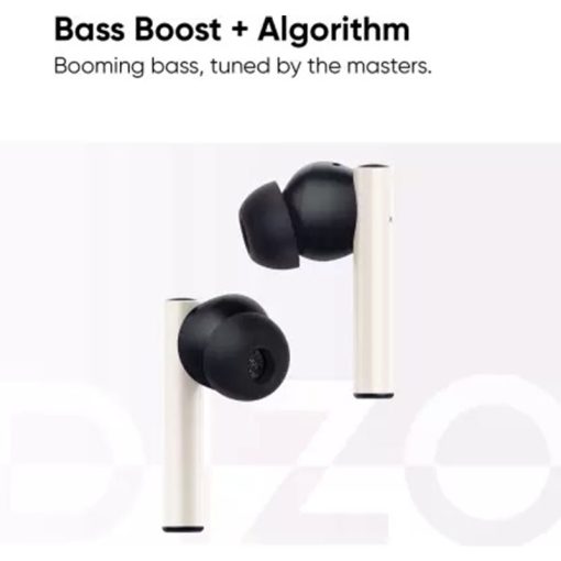 Buy Dizo GoPods ANC Earbuds in Pakistan