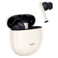 Buy Dizo GoPods ANC Earbuds in Pakistan