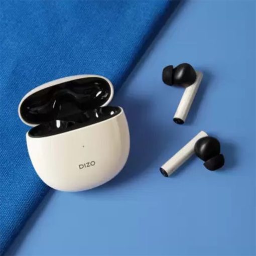 Buy Dizo GoPods ANC Earbuds in Pakistan