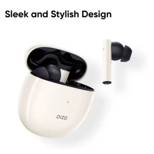 Buy Dizo GoPods ANC Earbuds in Pakistan