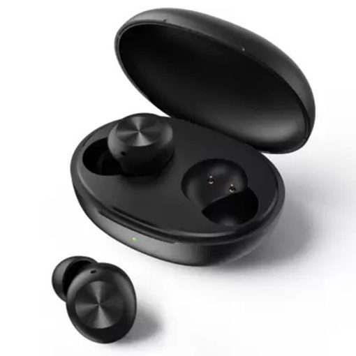 Buy Original Dizo Earpods in Pakistan