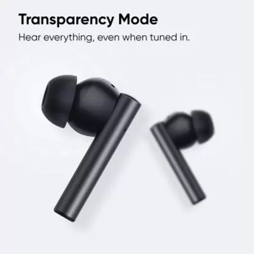 Buy Original Dizo Gopods Earbuds in Pakistan