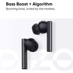 Buy Original Dizo Gopods Earbuds in Pakistan