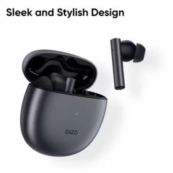 Buy Original Dizo Gopods Earbuds in Pakistan