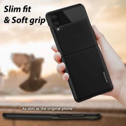 Buy Galaxy Z Flip 3 Case in Pakistan