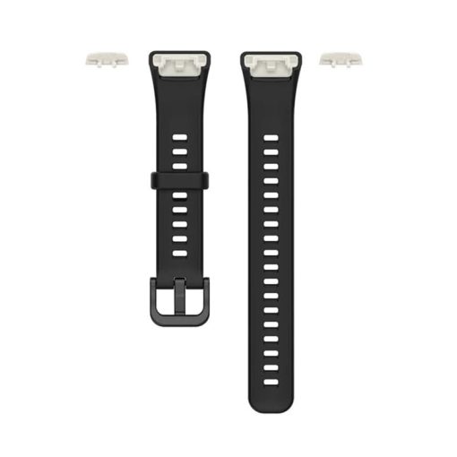 Buy Huawei Watch Band 6 Straps in Pakistan