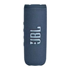 Buy JBL Flip 6 Waterproof Speaker in Pakistan