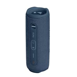 Buy JBL Flip 6 Waterproof Speaker in Pakistan