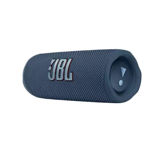 Buy JBL Flip 6 Waterproof Speaker in Pakistan