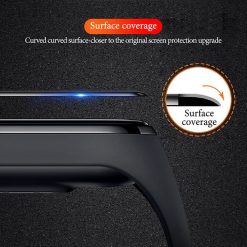 Buy Mi Band 7 Screen Protector in Pakistan