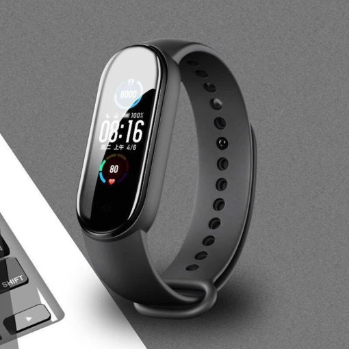 Buy Mi Band 7 Screen Protector in Pakistan