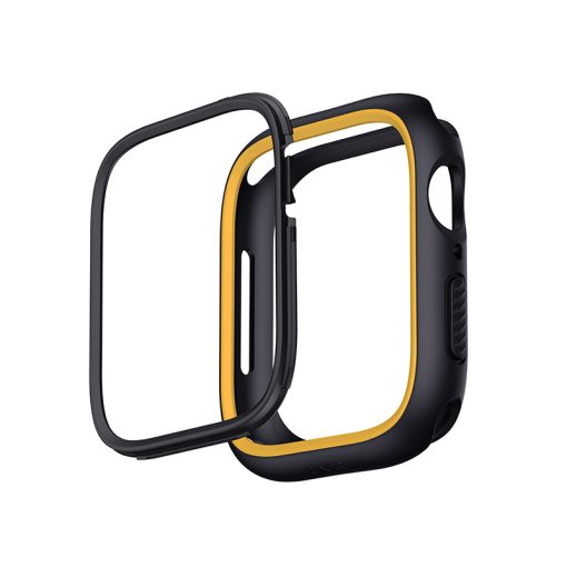 Buy UNIQ Original Moduo Apple Watch Case with Bezel in Pakistan