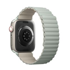 Buy UNIQ Reversible Apple Watch Strap in Pakistan