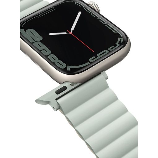 Buy UNIQ Reversible Apple Watch Strap in Pakistan