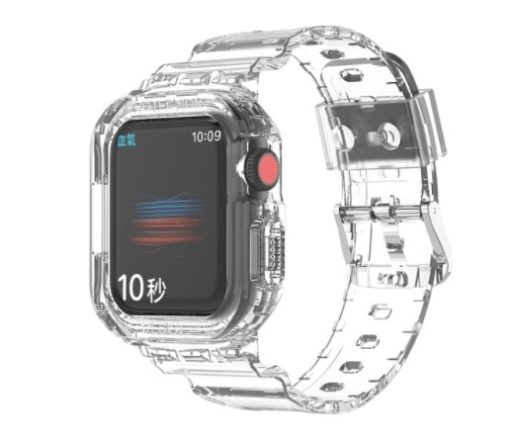 Buy Apple Watch Sports Rugged Case in Pakistan