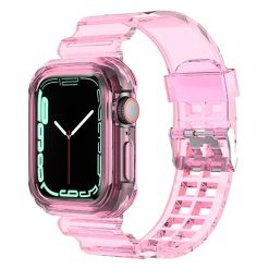 Buy Original Apple Watch Sports Rugged Case in Pakistan