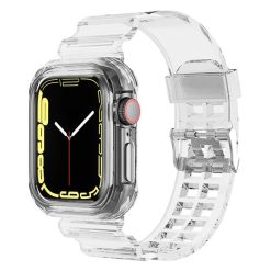 Buy Original Apple Watch Sports Rugged Case in Pakistan