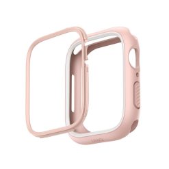 Buy UNIQ Original Apple Watch Case in Pakistan