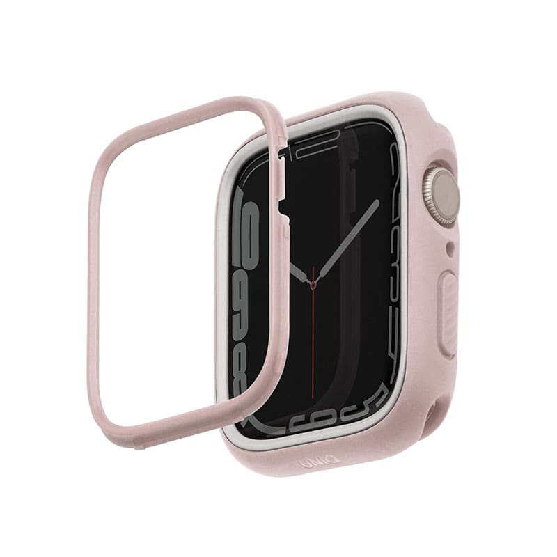 Buy UNIQ Original Apple Watch Case in Pakistan