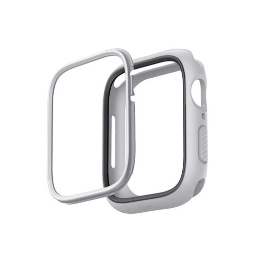 Buy UNIQ Original Moduo Apple Watch Case with Bezel in Pakistan