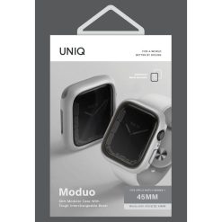 Buy UNIQ Original Moduo Apple Watch Case with Bezel in Pakistan