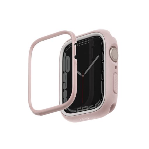 Buy UNIQ Original Moduo Apple Watch Case with Bezel in Pakistan