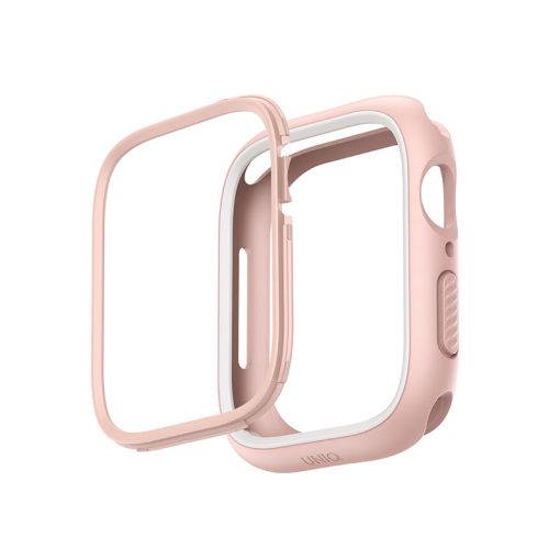 Buy UNIQ Original Moduo Apple Watch Case with Bezel in Pakistan