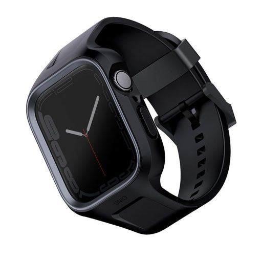 Buy UNIQ Original Strap with Case in Pakistan