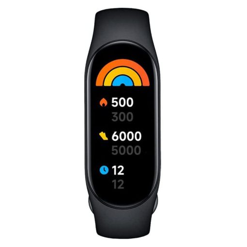 Buy Xiaomi Mi Smart Band 7 Global in Pakistan