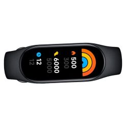 Buy Xiaomi Mi Smart Band 7 Global in Pakistan