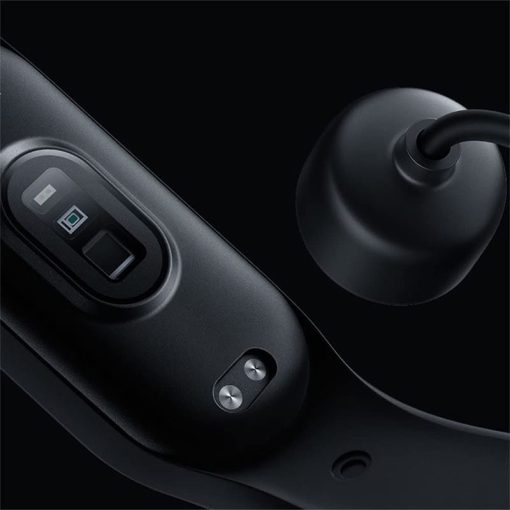 Buy Xiaomi Mi Smart Band 7 Global in Pakistan