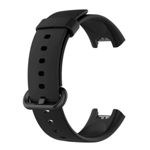 Buy Xiaomi Mi Watch Lite Strap in Pakistan