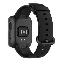 Buy Xiaomi Mi Watch Lite Strap in Pakistan