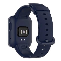 Buy Xiaomi Mi Watch Lite Strap in Pakistan