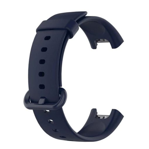 Buy Xiaomi Mi Watch Lite Strap in Pakistan